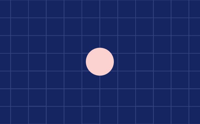 course | XII CBSE Physics 